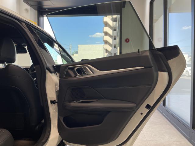 ＢＭＷ ４シリーズ ４２０ｄ ｘＤｒｉｖｅグランクーペ Ｍスポーツ 2.7万Km 440.0万円 2023年式[668]の中古車詳細(愛知県)