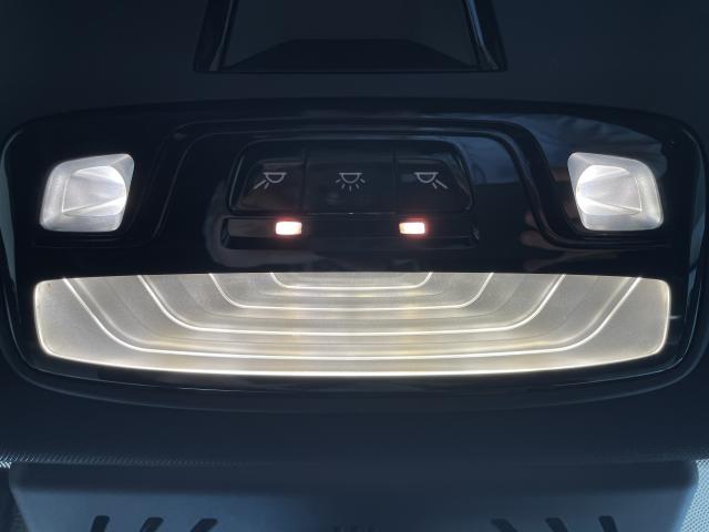 ＢＭＷ ４シリーズ ４２０ｄ ｘＤｒｉｖｅグランクーペ Ｍスポーツ 2.7万Km 440.0万円 2023年式[668]の中古車詳細(愛知県)