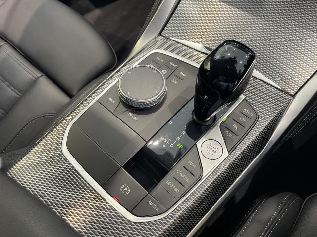 ＢＭＷ ４シリーズ ４２０ｄ ｘＤｒｉｖｅグランクーペ Ｍスポーツ 2.7万Km 440.0万円 2023年式[668]の中古車詳細(愛知県)