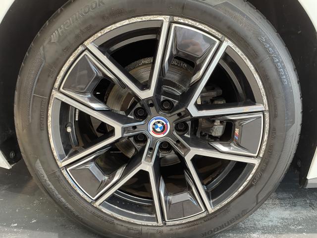 ＢＭＷ ４シリーズ ４２０ｄ ｘＤｒｉｖｅグランクーペ Ｍスポーツ 2.7万Km 440.0万円 2023年式[668]の中古車詳細(愛知県)