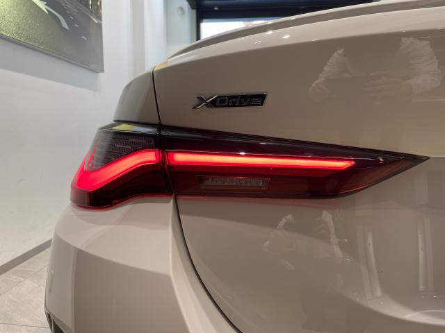 ＢＭＷ ４シリーズ ４２０ｄ ｘＤｒｉｖｅグランクーペ Ｍスポーツ 2.7万Km 440.0万円 2023年式[668]の中古車詳細(愛知県)