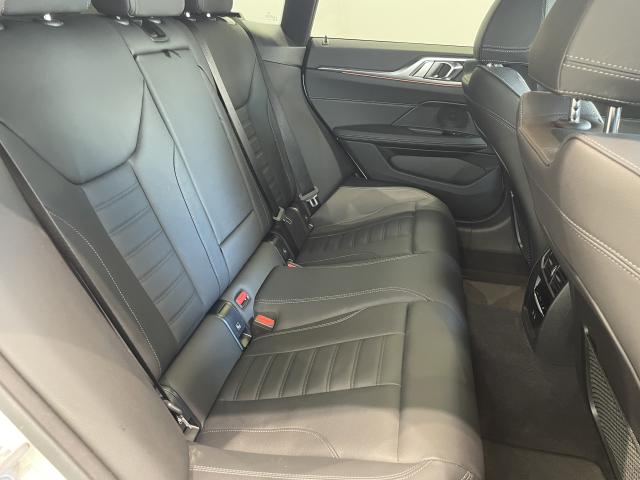 ＢＭＷ ４シリーズ ４２０ｄ ｘＤｒｉｖｅグランクーペ Ｍスポーツ 2.7万Km 440.0万円 2023年式[668]の中古車詳細(愛知県)