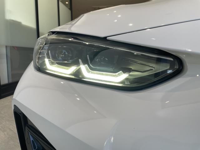 ＢＭＷ ４シリーズ ４２０ｄ ｘＤｒｉｖｅグランクーペ Ｍスポーツ 2.7万Km 440.0万円 2023年式[668]の中古車詳細(愛知県)