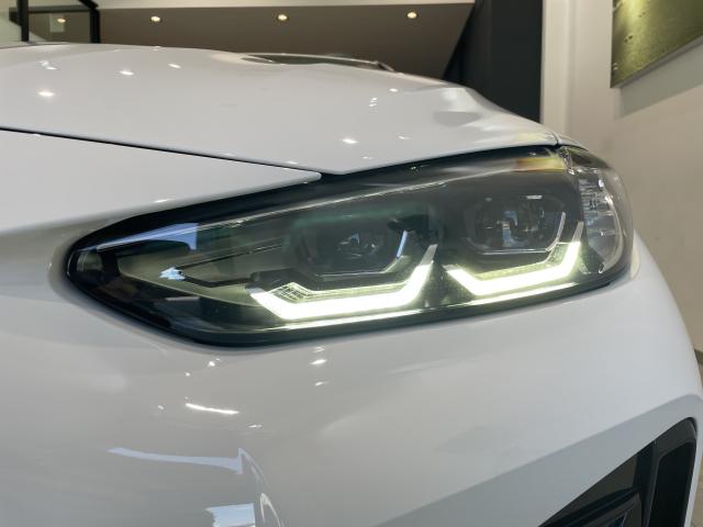 ＢＭＷ ４シリーズ ４２０ｄ ｘＤｒｉｖｅグランクーペ Ｍスポーツ 2.7万Km 440.0万円 2023年式[668]の中古車詳細(愛知県)