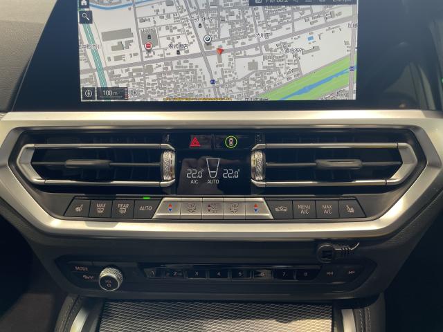 ＢＭＷ ４シリーズ ４２０ｄ ｘＤｒｉｖｅグランクーペ Ｍスポーツ 2.7万Km 440.0万円 2023年式[668]の中古車詳細(愛知県)