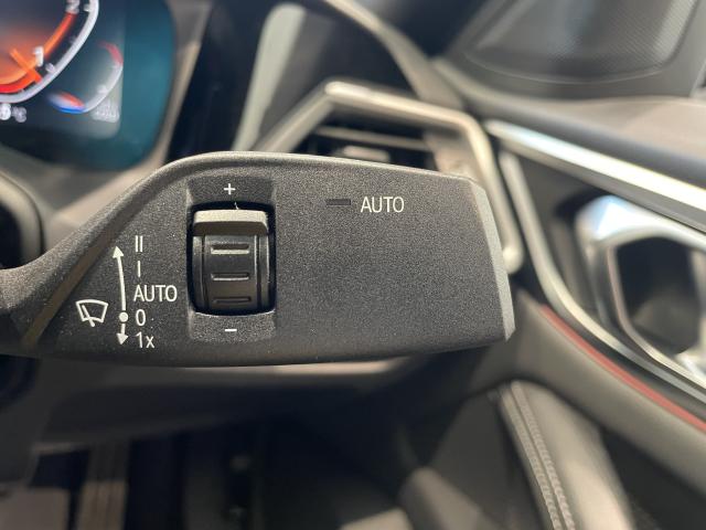 ＢＭＷ ４シリーズ ４２０ｄ ｘＤｒｉｖｅグランクーペ Ｍスポーツ 2.7万Km 440.0万円 2023年式[668]の中古車詳細(愛知県)