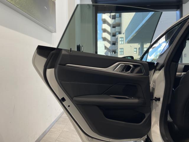 ＢＭＷ ４シリーズ ４２０ｄ ｘＤｒｉｖｅグランクーペ Ｍスポーツ 2.7万Km 440.0万円 2023年式[668]の中古車詳細(愛知県)
