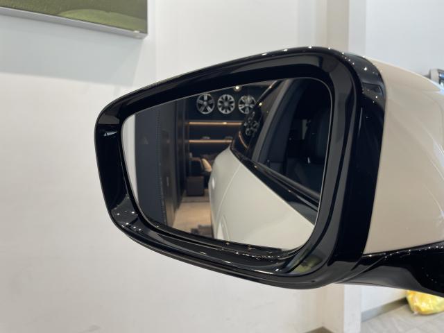 ＢＭＷ ４シリーズ ４２０ｄ ｘＤｒｉｖｅグランクーペ Ｍスポーツ 2.7万Km 440.0万円 2023年式[668]の中古車詳細(愛知県)