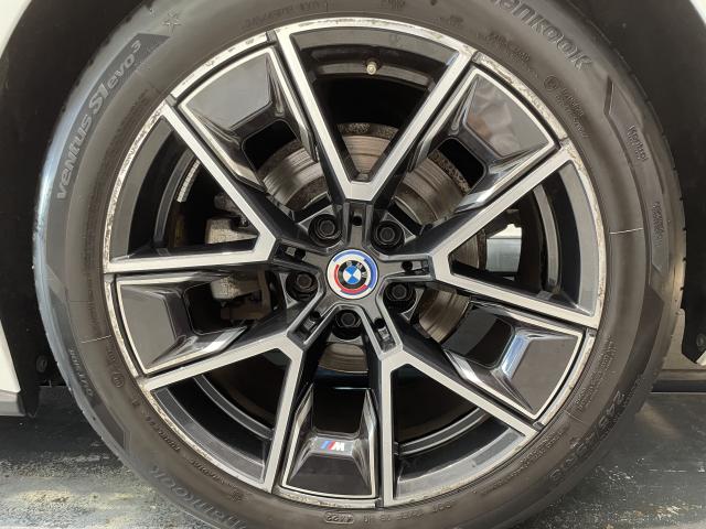 ＢＭＷ ４シリーズ ４２０ｄ ｘＤｒｉｖｅグランクーペ Ｍスポーツ 2.7万Km 440.0万円 2023年式[668]の中古車詳細(愛知県)