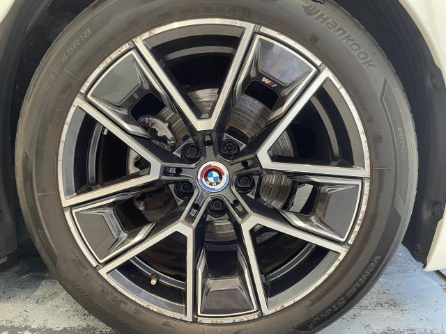 ＢＭＷ ４シリーズ ４２０ｄ ｘＤｒｉｖｅグランクーペ Ｍスポーツ 2.7万Km 440.0万円 2023年式[668]の中古車詳細(愛知県)