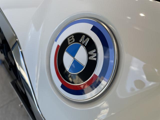 ＢＭＷ ４シリーズ ４２０ｄ ｘＤｒｉｖｅグランクーペ Ｍスポーツ 2.7万Km 440.0万円 2023年式[668]の中古車詳細(愛知県)