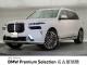 ＢＭＷ Ｘ７ ｘＤｒｉｖｅ ４０ｄエクセレンス 3万Km 869.8万円 2023年式[301]の中古車詳細(愛知県)