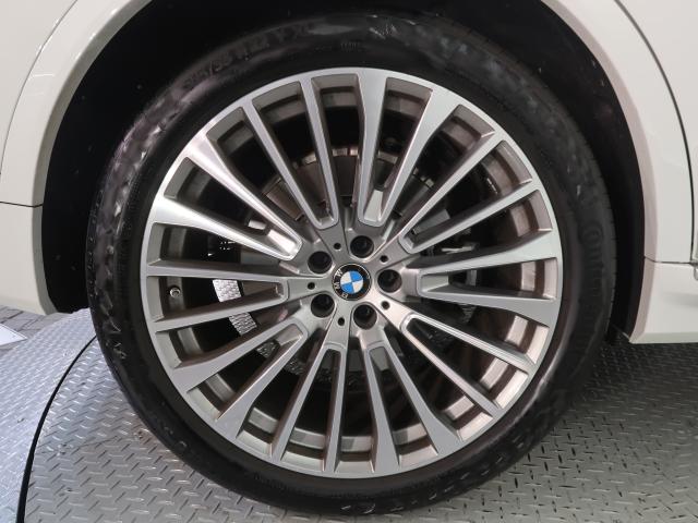 ＢＭＷ Ｘ７ ｘＤｒｉｖｅ ４０ｄエクセレンス 3万Km 869.8万円 2023年式[301]の中古車詳細(愛知県)