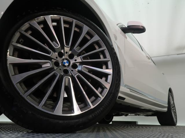 ＢＭＷ Ｘ７ ｘＤｒｉｖｅ ４０ｄエクセレンス 3万Km 869.8万円 2023年式[301]の中古車詳細(愛知県)