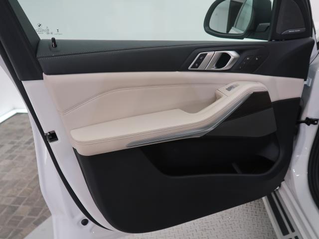 ＢＭＷ Ｘ７ ｘＤｒｉｖｅ ４０ｄエクセレンス 3万Km 869.8万円 2023年式[301]の中古車詳細(愛知県)