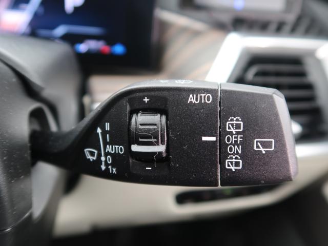 ＢＭＷ Ｘ７ ｘＤｒｉｖｅ ４０ｄエクセレンス 3万Km 869.8万円 2023年式[301]の中古車詳細(愛知県)