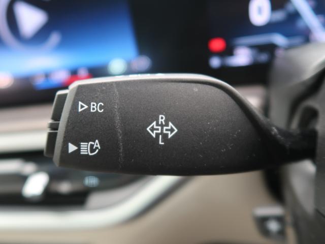 ＢＭＷ Ｘ７ ｘＤｒｉｖｅ ４０ｄエクセレンス 3万Km 869.8万円 2023年式[301]の中古車詳細(愛知県)