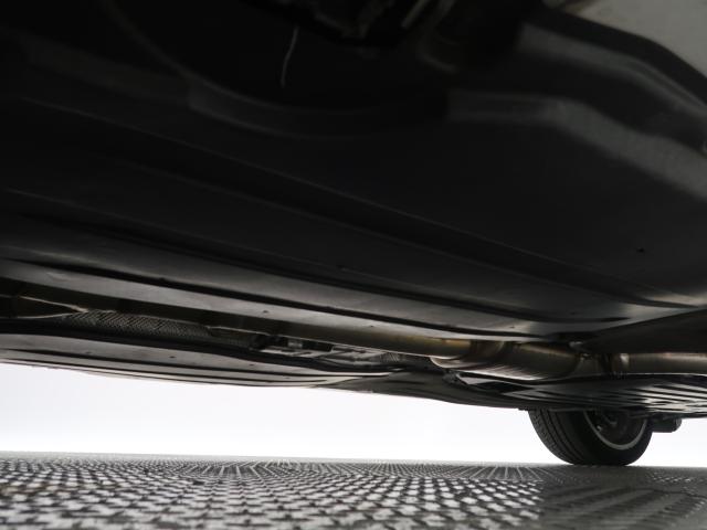 ＢＭＷ Ｘ７ ｘＤｒｉｖｅ ４０ｄエクセレンス 3万Km 869.8万円 2023年式[301]の中古車詳細(愛知県)