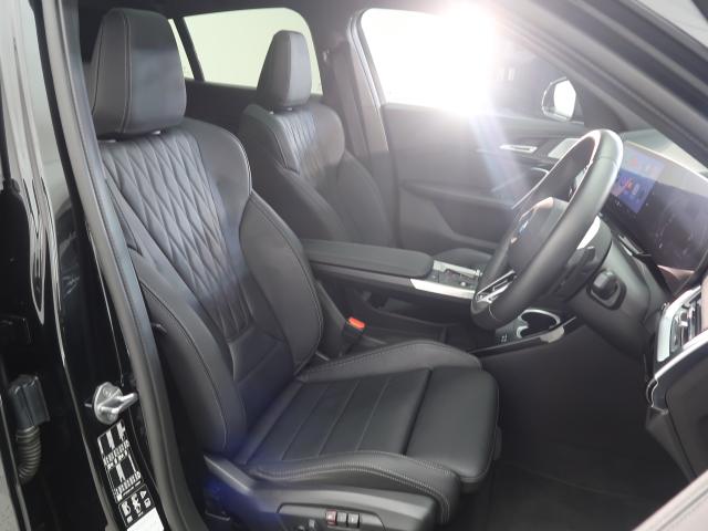 ＢＭＷ Ｘ２ ｘＤｒｉｖｅ ２０ｉ Ｍスポーツ ハイラインパッケージ 1.3万Km 499.8万円 2024年式[397]の中古車詳細(愛知県)