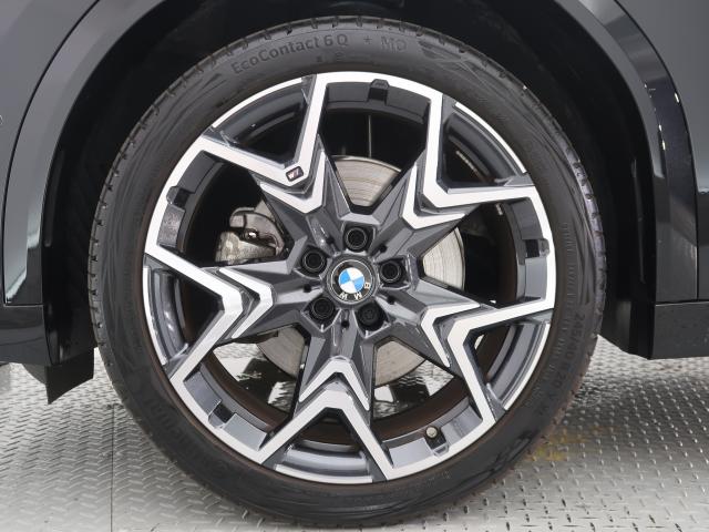 ＢＭＷ Ｘ２ ｘＤｒｉｖｅ ２０ｉ Ｍスポーツ ハイラインパッケージ 1.3万Km 499.8万円 2024年式[397]の中古車詳細(愛知県)