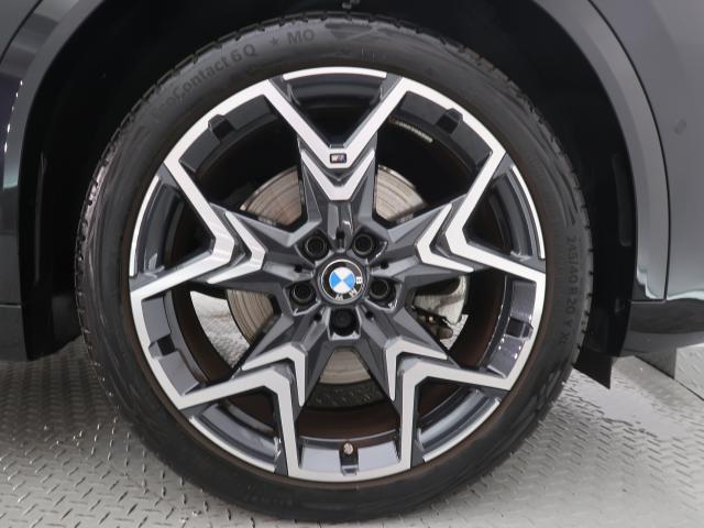 ＢＭＷ Ｘ２ ｘＤｒｉｖｅ ２０ｉ Ｍスポーツ ハイラインパッケージ 1.3万Km 499.8万円 2024年式[397]の中古車詳細(愛知県)