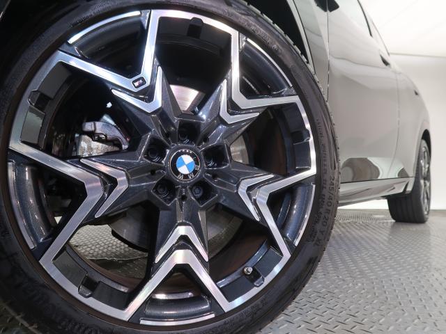 ＢＭＷ Ｘ２ ｘＤｒｉｖｅ ２０ｉ Ｍスポーツ ハイラインパッケージ 1.3万Km 499.8万円 2024年式[397]の中古車詳細(愛知県)