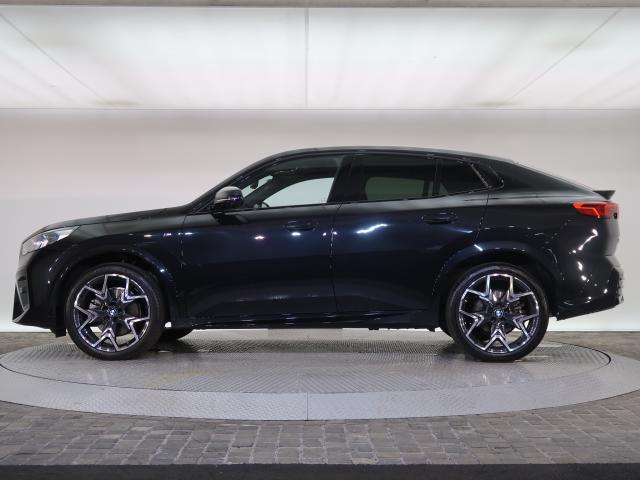 ＢＭＷ Ｘ２ ｘＤｒｉｖｅ ２０ｉ Ｍスポーツ ハイラインパッケージ 1.3万Km 499.8万円 2024年式[397]の中古車詳細(愛知県)