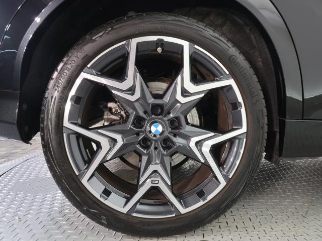 ＢＭＷ Ｘ２ ｘＤｒｉｖｅ ２０ｉ Ｍスポーツ ハイラインパッケージ 1.3万Km 499.8万円 2024年式[397]の中古車詳細(愛知県)
