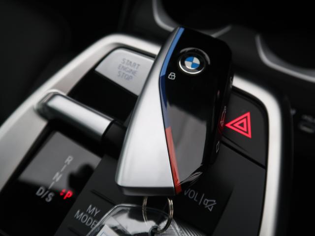 ＢＭＷ Ｘ２ ｘＤｒｉｖｅ ２０ｉ Ｍスポーツ ハイラインパッケージ 1.3万Km 499.8万円 2024年式[397]の中古車詳細(愛知県)