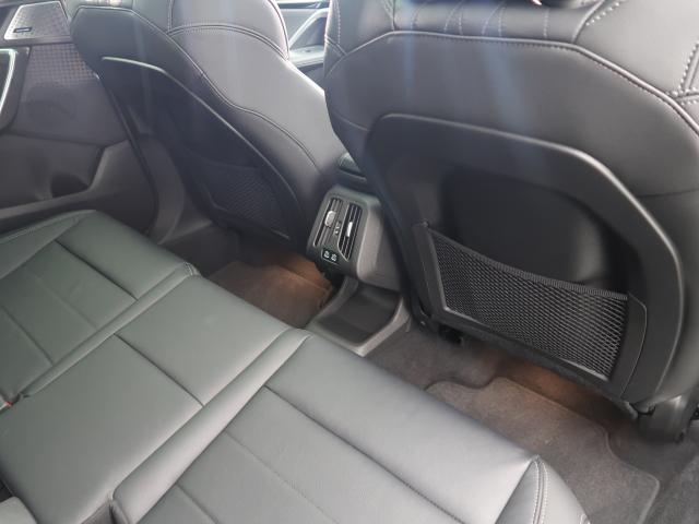 ＢＭＷ Ｘ２ ｘＤｒｉｖｅ ２０ｉ Ｍスポーツ ハイラインパッケージ 1.3万Km 499.8万円 2024年式[397]の中古車詳細(愛知県)