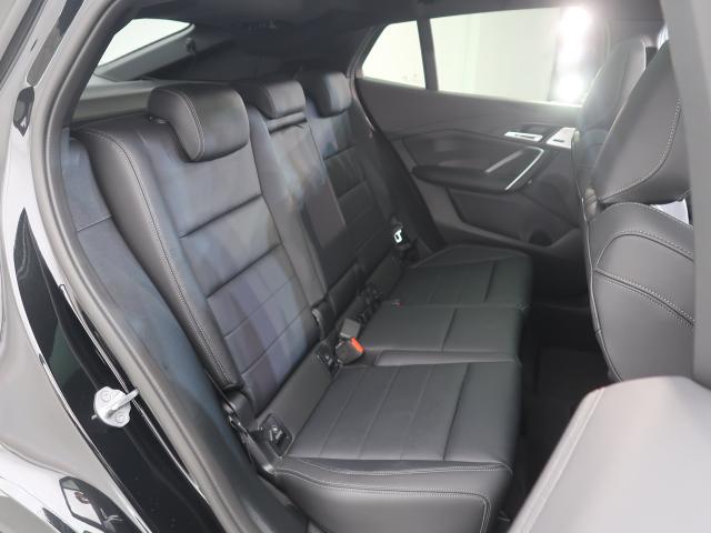 ＢＭＷ Ｘ２ ｘＤｒｉｖｅ ２０ｉ Ｍスポーツ ハイラインパッケージ 1.3万Km 499.8万円 2024年式[397]の中古車詳細(愛知県)