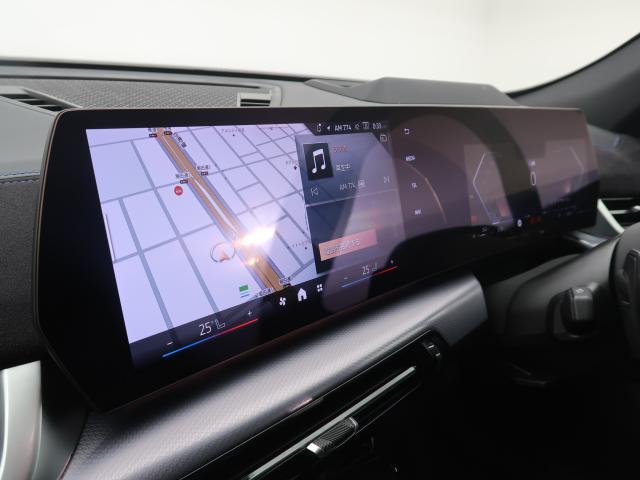 ＢＭＷ Ｘ２ ｘＤｒｉｖｅ ２０ｉ Ｍスポーツ 1万Km 479.8万円 2024年式[588]の中古車詳細(愛知県)