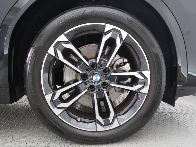 ＢＭＷ Ｘ２ ｘＤｒｉｖｅ ２０ｉ Ｍスポーツ 1万Km 479.8万円 2024年式[588]の中古車詳細(愛知県)