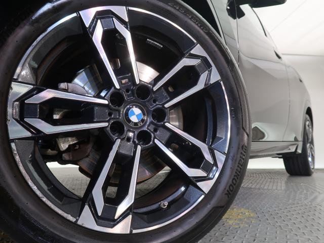 ＢＭＷ Ｘ２ ｘＤｒｉｖｅ ２０ｉ Ｍスポーツ 1万Km 479.8万円 2024年式[588]の中古車詳細(愛知県)