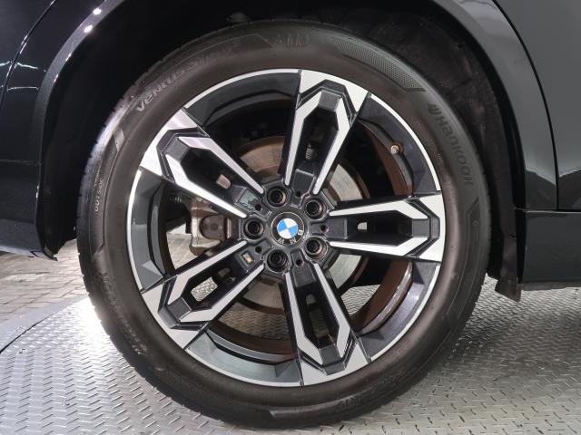 ＢＭＷ Ｘ２ ｘＤｒｉｖｅ ２０ｉ Ｍスポーツ 1万Km 479.8万円 2024年式[588]の中古車詳細(愛知県)
