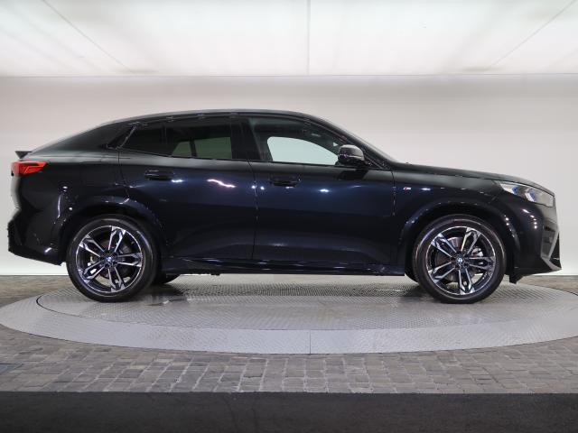 ＢＭＷ Ｘ２ ｘＤｒｉｖｅ ２０ｉ Ｍスポーツ 1万Km 479.8万円 2024年式[588]の中古車詳細(愛知県)