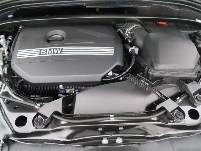 ＢＭＷ Ｘ２ ｘＤｒｉｖｅ ２０ｉ Ｍスポーツ 1万Km 479.8万円 2024年式[588]の中古車詳細(愛知県)