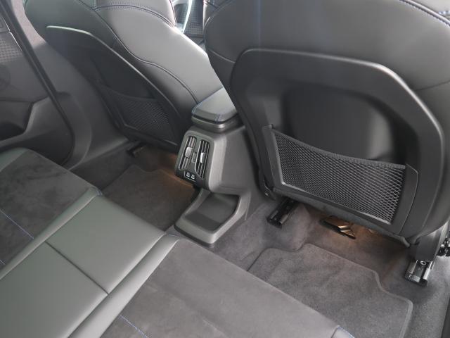 ＢＭＷ Ｘ２ ｘＤｒｉｖｅ ２０ｉ Ｍスポーツ 1万Km 479.8万円 2024年式[588]の中古車詳細(愛知県)
