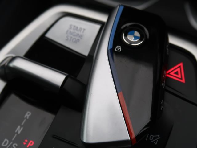 ＢＭＷ Ｘ２ ｘＤｒｉｖｅ ２０ｉ Ｍスポーツ 1万Km 479.8万円 2024年式[588]の中古車詳細(愛知県)