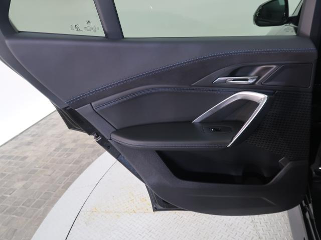 ＢＭＷ Ｘ２ ｘＤｒｉｖｅ ２０ｉ Ｍスポーツ 1万Km 479.8万円 2024年式[588]の中古車詳細(愛知県)