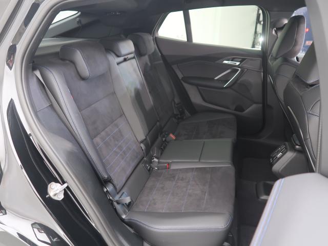 ＢＭＷ Ｘ２ ｘＤｒｉｖｅ ２０ｉ Ｍスポーツ 1万Km 479.8万円 2024年式[588]の中古車詳細(愛知県)