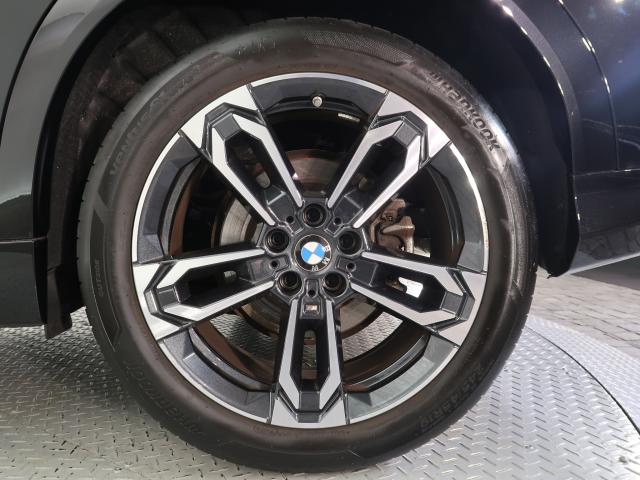 ＢＭＷ Ｘ２ ｘＤｒｉｖｅ ２０ｉ Ｍスポーツ 1万Km 479.8万円 2024年式[588]の中古車詳細(愛知県)