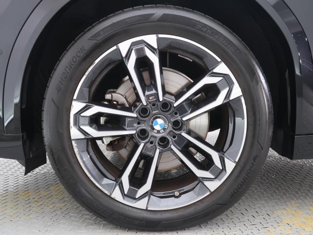 ＢＭＷ Ｘ２ ｘＤｒｉｖｅ ２０ｉ Ｍスポーツ 1万Km 479.8万円 2024年式[588]の中古車詳細(愛知県)