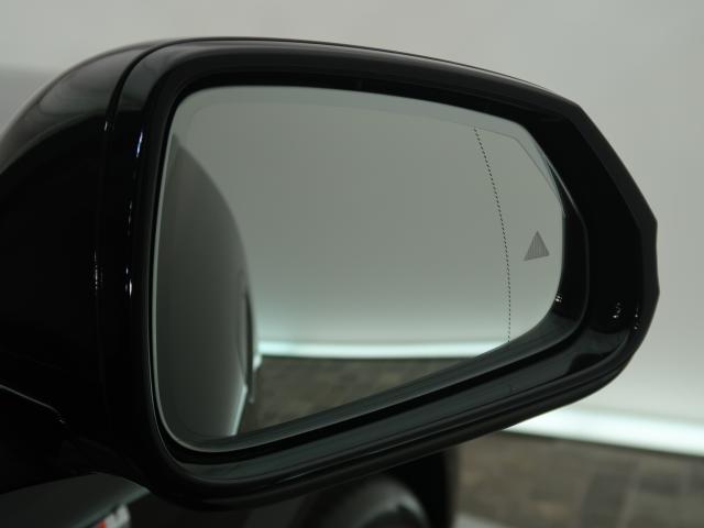 ＢＭＷ Ｘ２ ｘＤｒｉｖｅ ２０ｉ Ｍスポーツ 1万Km 479.8万円 2024年式[588]の中古車詳細(愛知県)