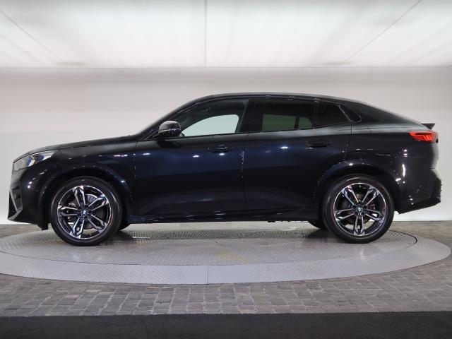 ＢＭＷ Ｘ２ ｘＤｒｉｖｅ ２０ｉ Ｍスポーツ 1万Km 479.8万円 2024年式[588]の中古車詳細(愛知県)