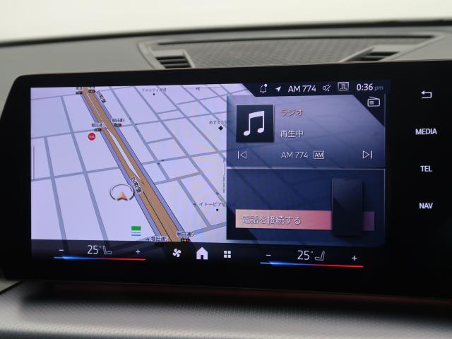 ＢＭＷ Ｘ２ ｘＤｒｉｖｅ ２０ｉ Ｍスポーツ 1万Km 479.8万円 2024年式[588]の中古車詳細(愛知県)