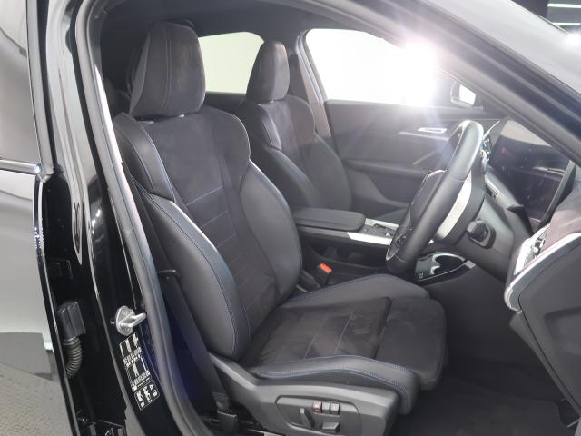 ＢＭＷ Ｘ２ ｘＤｒｉｖｅ ２０ｉ Ｍスポーツ 1万Km 479.8万円 2024年式[588]の中古車詳細(愛知県)