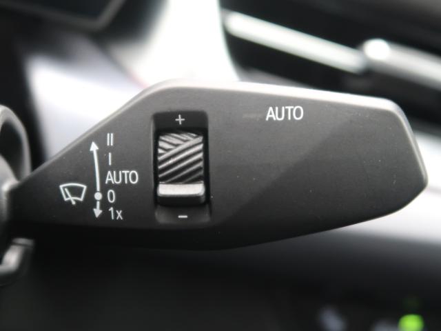ＢＭＷ Ｘ２ ｘＤｒｉｖｅ ２０ｉ Ｍスポーツ 1万Km 479.8万円 2024年式[588]の中古車詳細(愛知県)