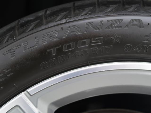 ＢＭＷ １シリーズ １１８ｄ Ｍスポーツ 1.5万Km 284.8万円 2022年式[925]の中古車詳細(愛知県)