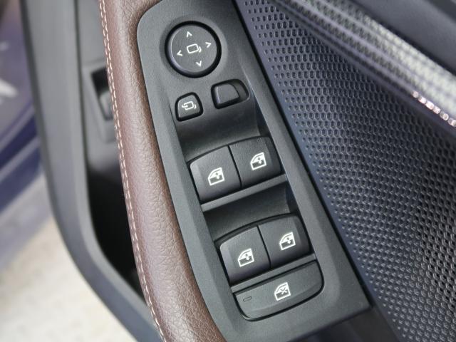 ＢＭＷ １シリーズ １１８ｄ Ｍスポーツ 1.5万Km 284.8万円 2022年式[925]の中古車詳細(愛知県)